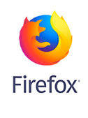 Naviguateur Firefox